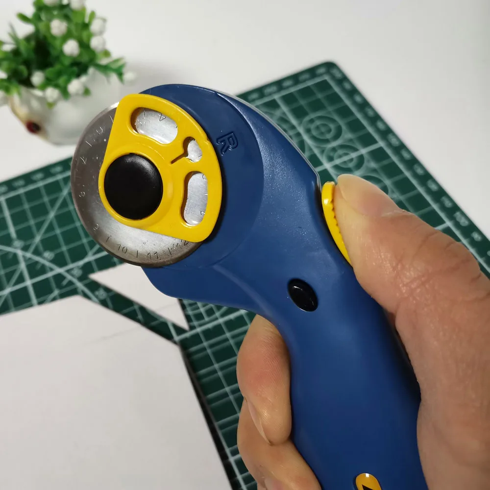 Fiskars Rotary Cutter