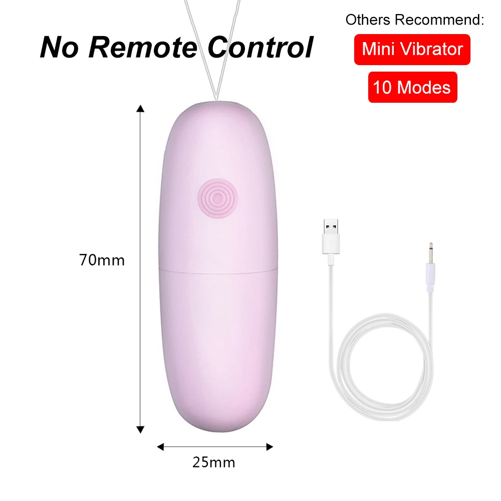 Vibrateur à pointes sexy pour léchage de langue, stimulation du clitoris et des tétons, plug anal sans fil, pour le sexe avec un carlin._voghion.com
