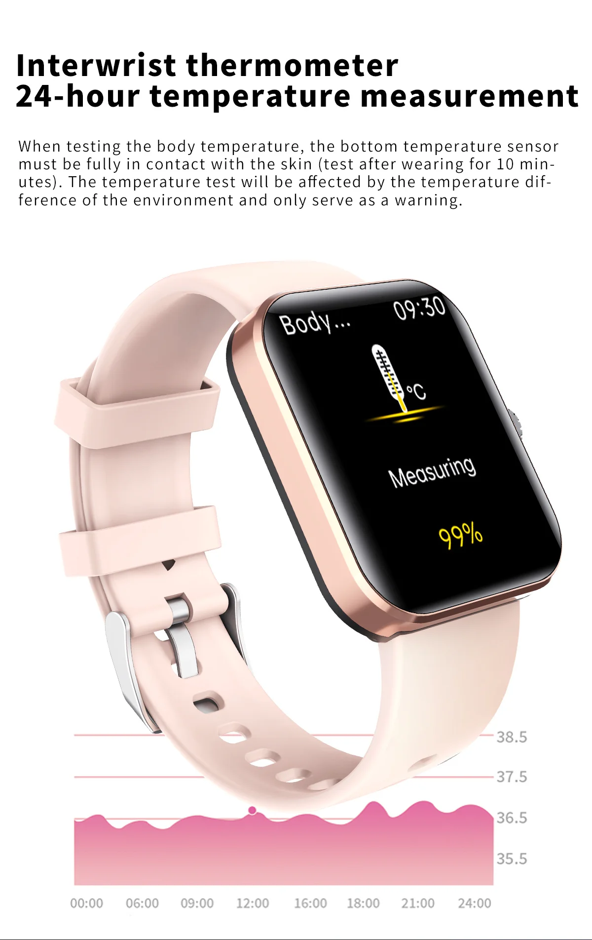 2020 ο Ʈ ġ   2023 ġ 50 +  Smartwatch   24 ð  ڵ ƮϽ  ȵ̵
