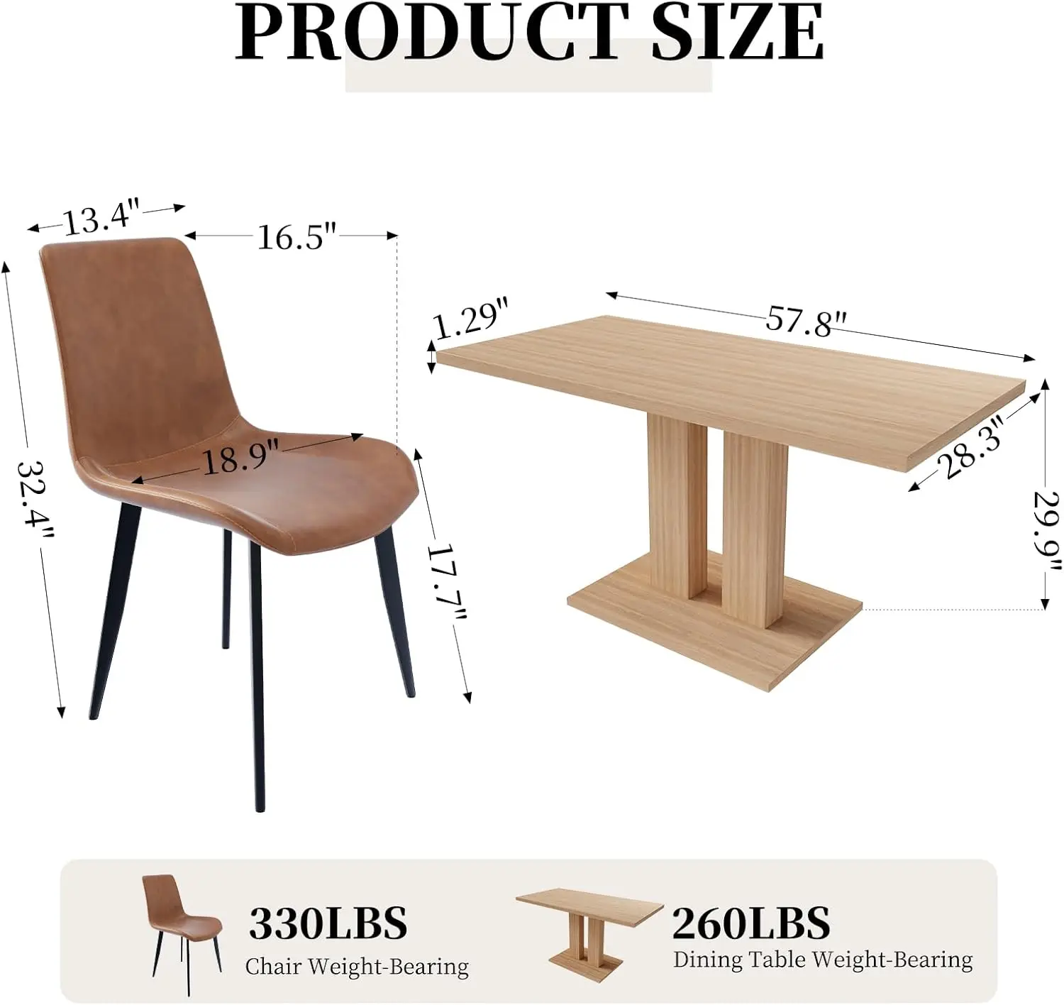 Slide image 71e96c70791241638b87c261ce2fe719