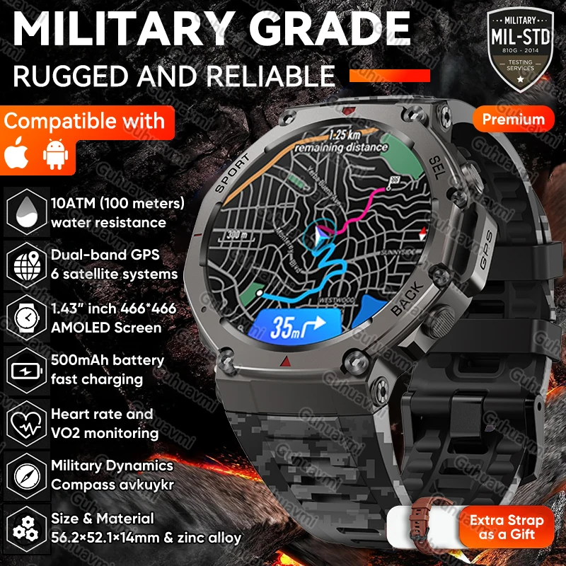 Camouflagesilicone 2