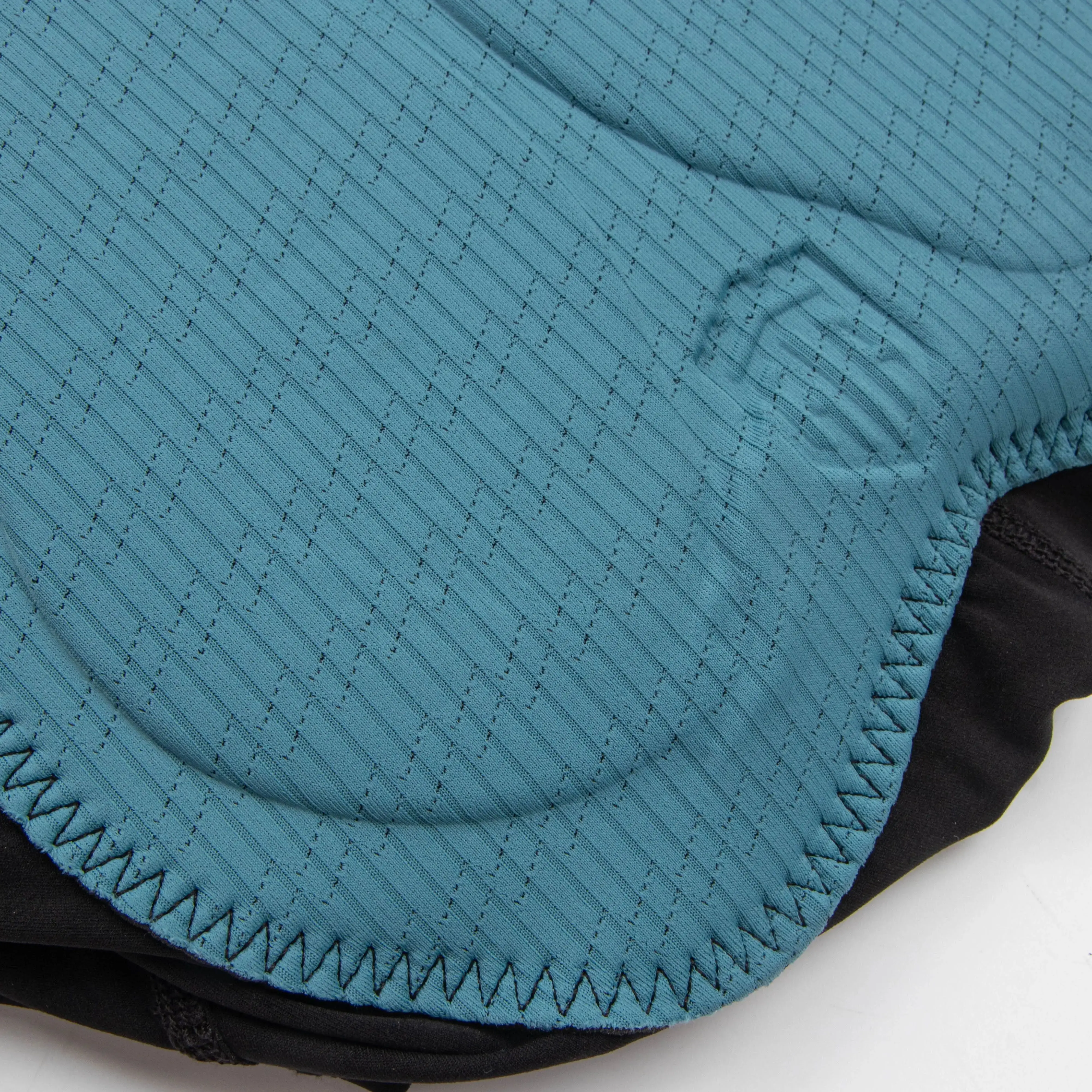 GIEADUN Cycling Bib Shorts Men Gel Pad Bicycle Clothes Road Bike Pants Anti-slip Leg Grips Bike Shorts Summer Outfit Clothes cycling bib shorts cycling shorts