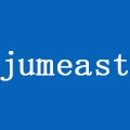 Jumeast 02 Store