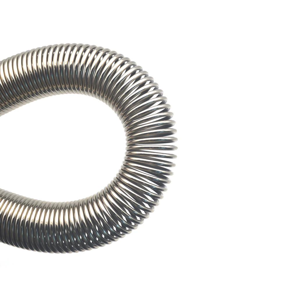 Computers e Electronics