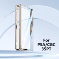 Golden for PSA 35PT