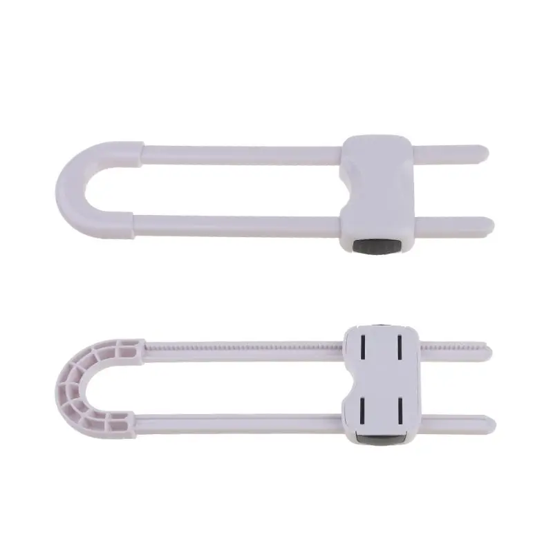Child Safety Cabinet Locks 3