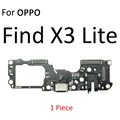 For Find X3 Lite