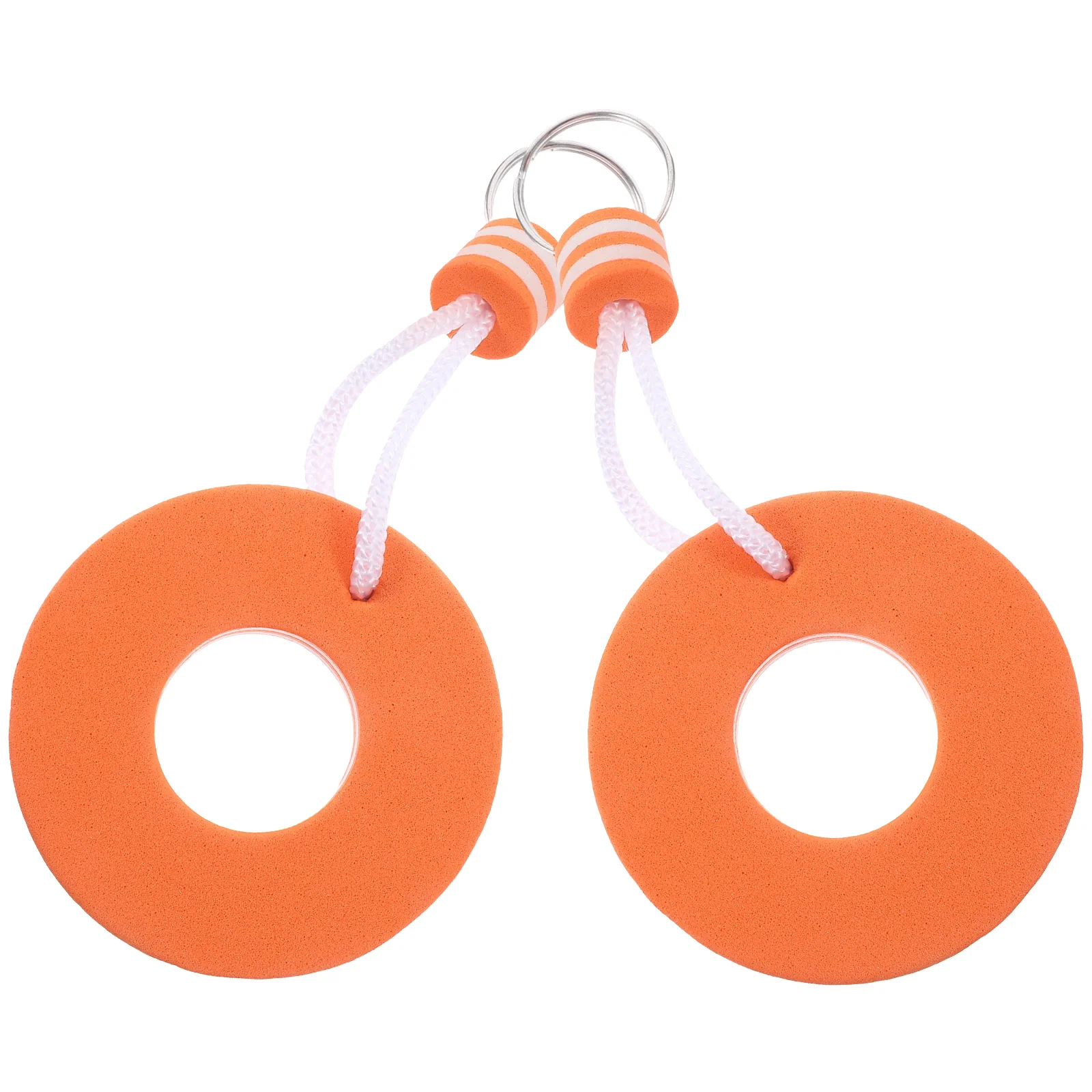 

2 шт., брелок-брелок для ключей