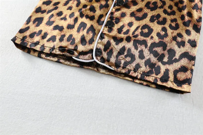 S15a513c3a0cd4ba1ab0cfaca55efa73fu.jpg?width=800&height=533&hash=1333