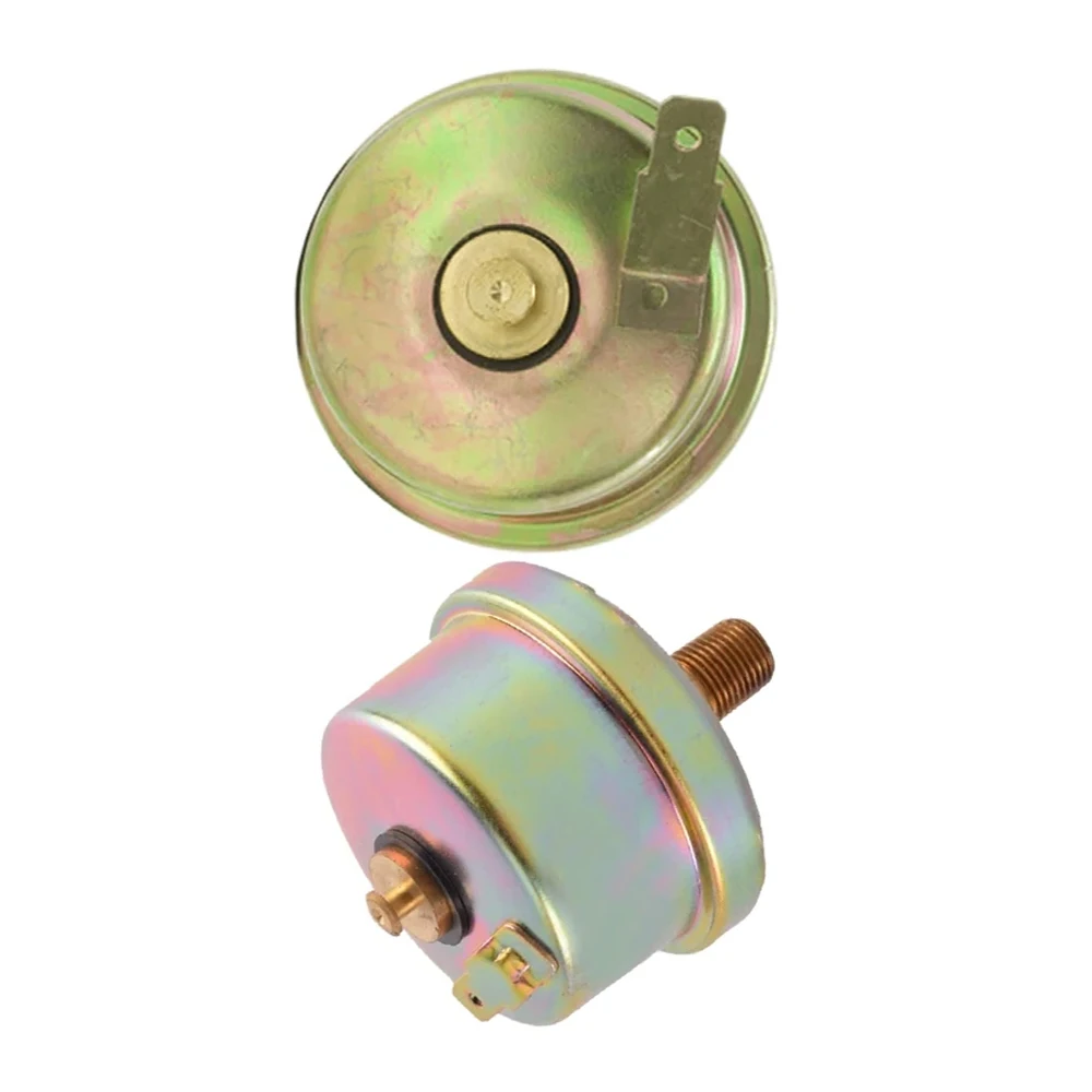 Capteur De Pression D'huile Pour Iveco 5802010700 - 500351609 - P44009158