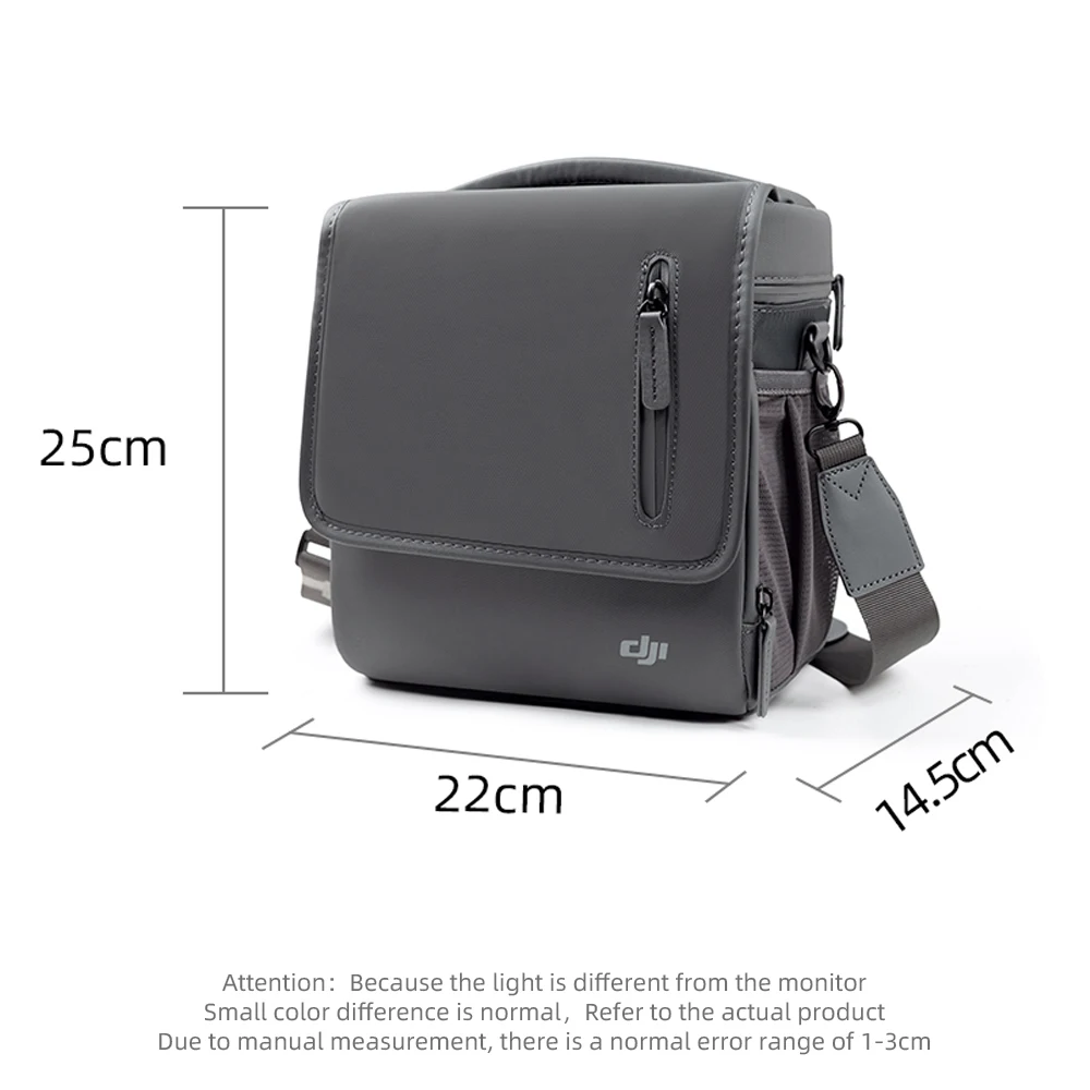 Portable Single Chamber Drone Case For DJI Mavic 3 Pro Storage Bag DJI Mavic 3 Classic drone accessories drone storage bag drone storage case