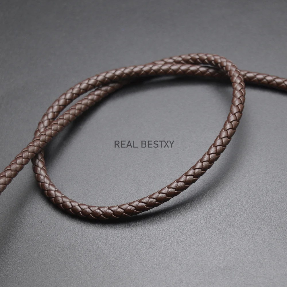 DIY    ׼,  , 1   5mm,     ڵ
