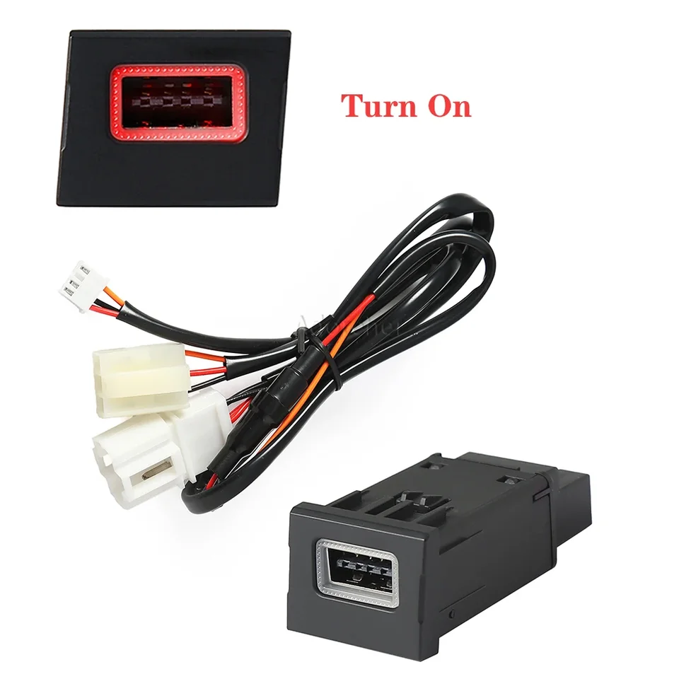 Alpine - X803D-T5 8 inch Navigation for Volkswagen T5 Facelift and T6 (7 H/E/J