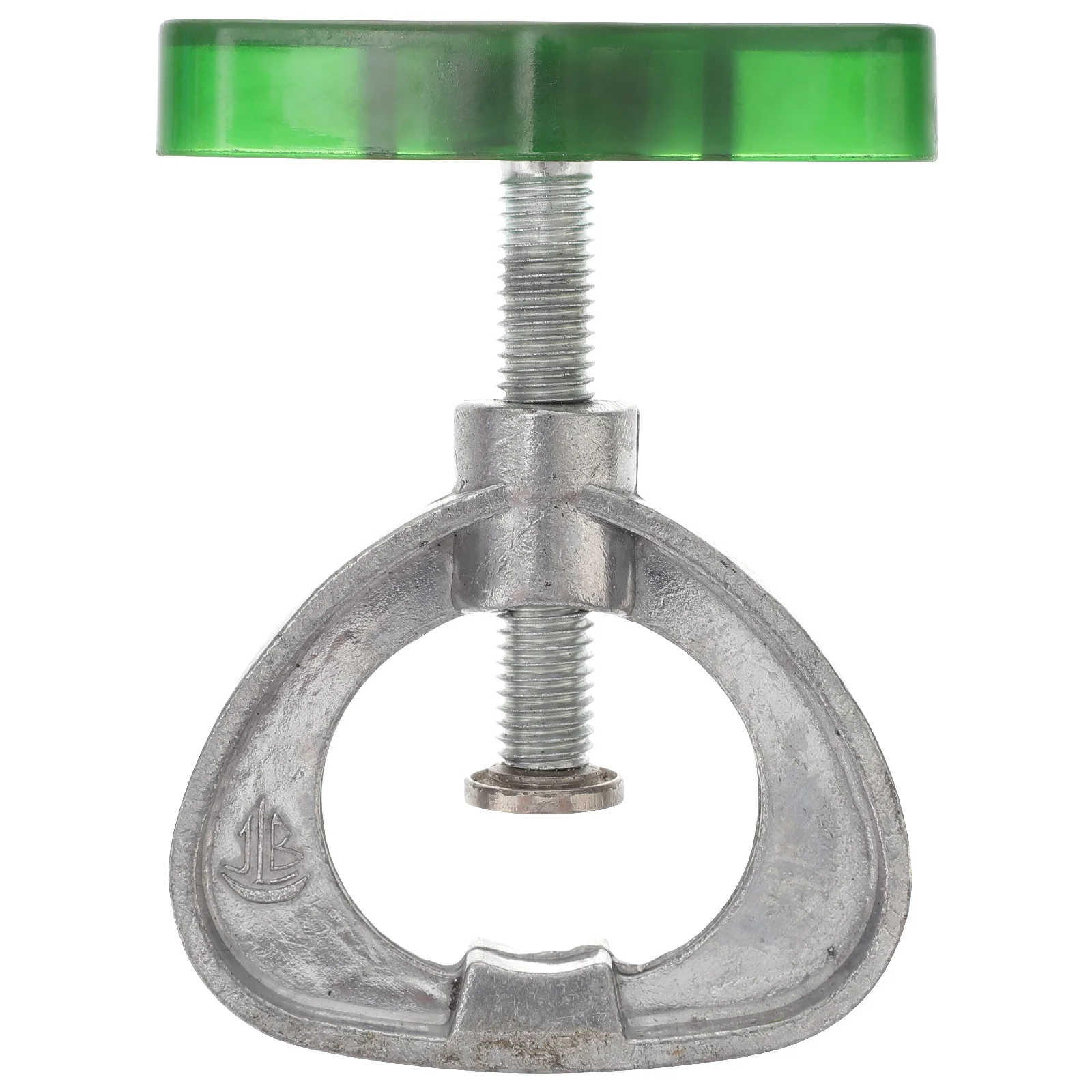 마카다미아 너트 오프너 클램프, 호두 플라이어, 호두까기 인형 피칸, 노동 절약형 오너 자동차 병