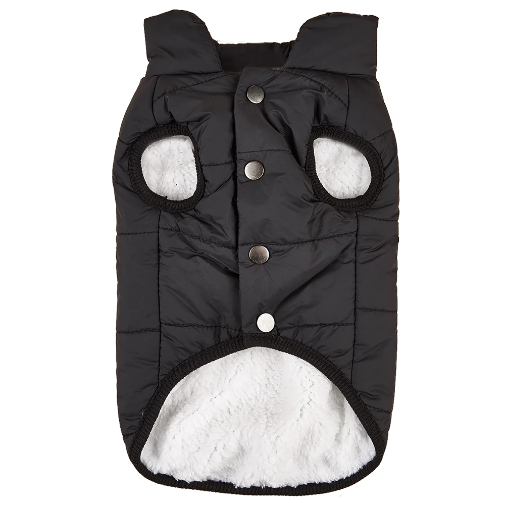 Cat Dogs Sphynx Autumn Winter Warm Soft Fleece Pet Cat Vest Jacket Windproof Coat Kitten Kitty Clothing pet clothes