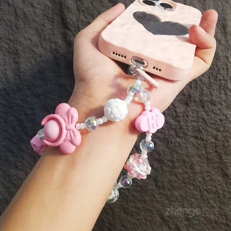 ڵ̵  ü  Ӹ, ޴ ߵ ª ո Ʈ,    Ʈ