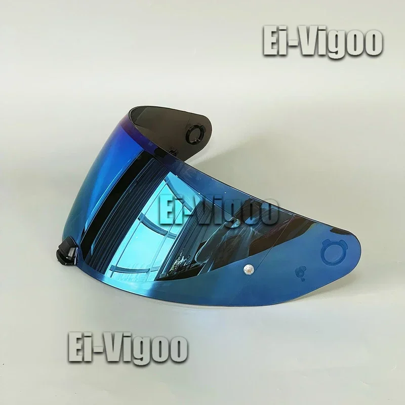 Рисунок 2 - Козырёк для шлема HJC i70 i10