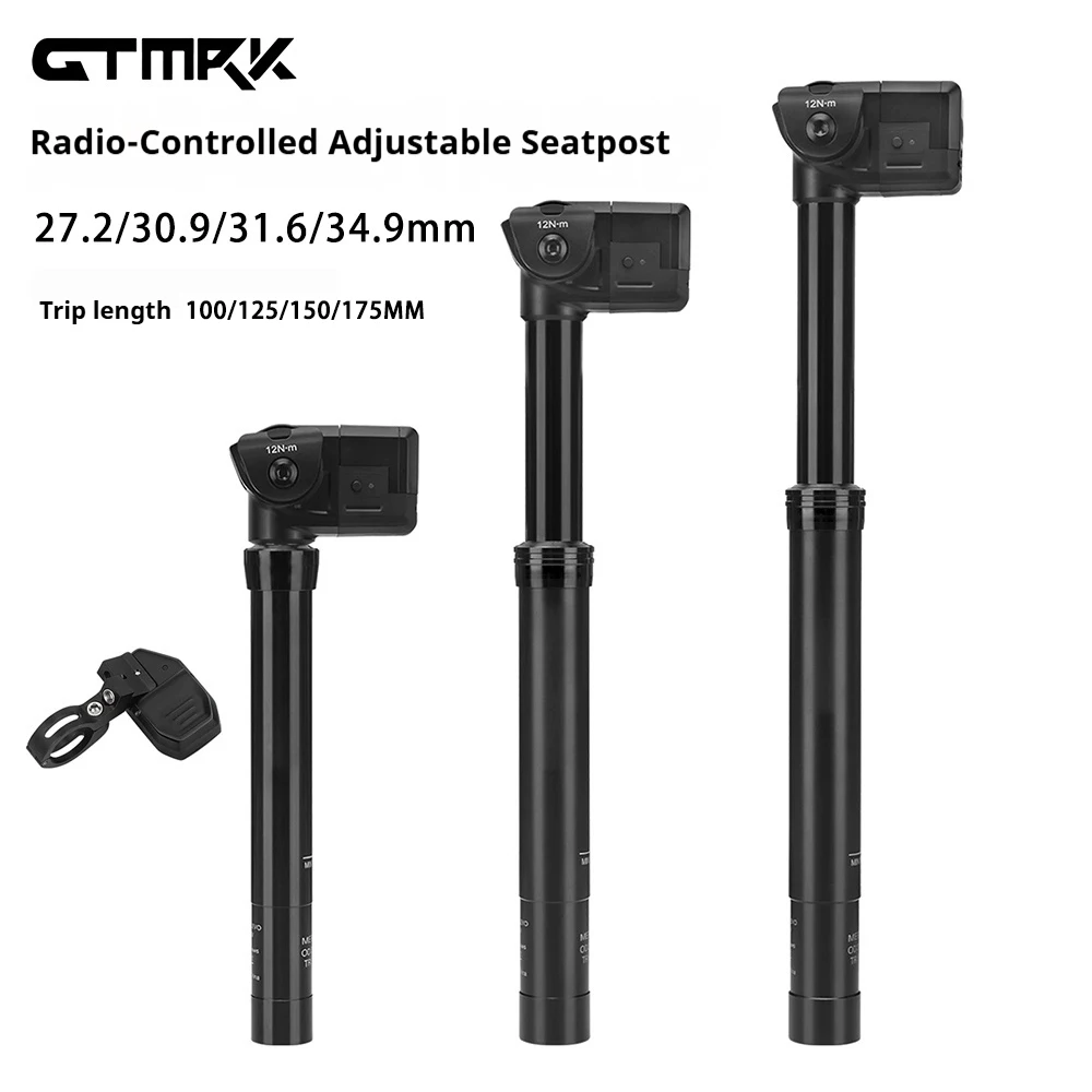it.aliexpress.com