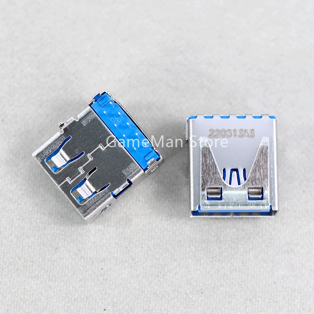 %E3%80%90Bestseller%E3%80%91%201pc%20USB%20Video%20Connector%20For%205%20PS5%20Console%203.2USB%20TV%20Socket%203.2%20Charging%20Port%20with%20Code%20-%20Image%203
