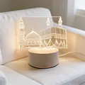 Night Light-22