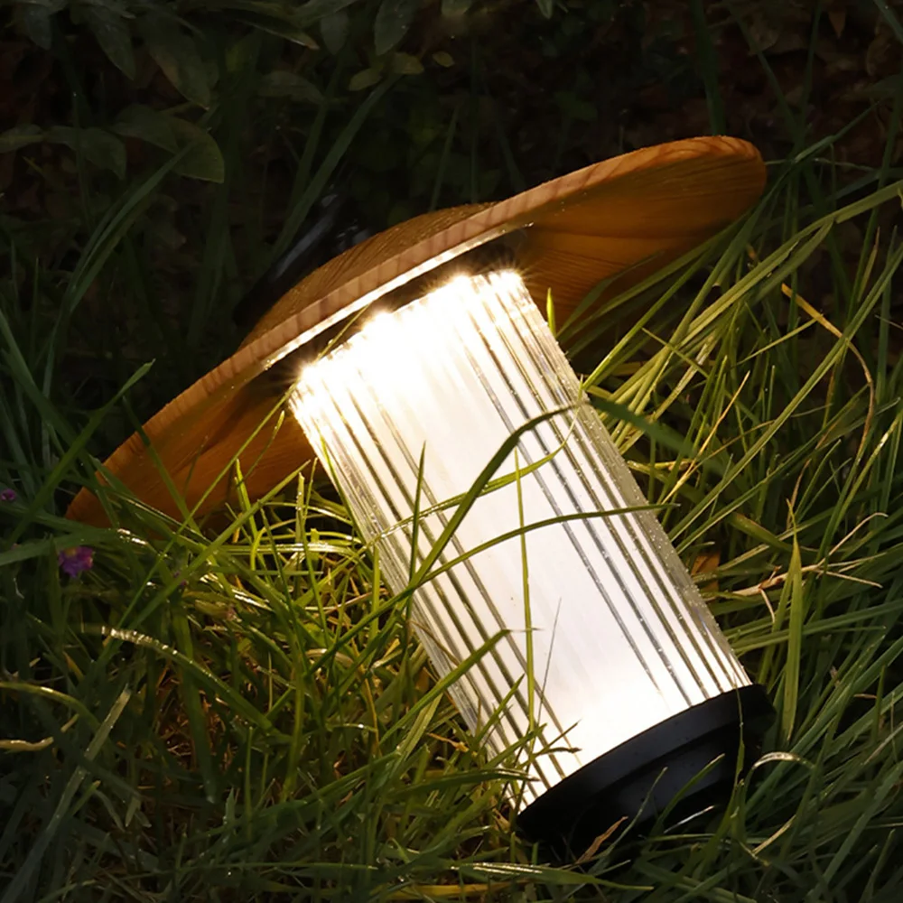 

Outdoor Camping Lamp Portable Lanterns USB Charging Emergency Lamps Waterproof Lighting Lamp 캠핑등