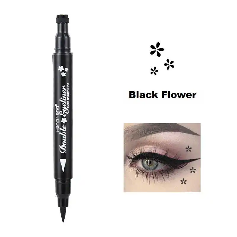 B-Flower