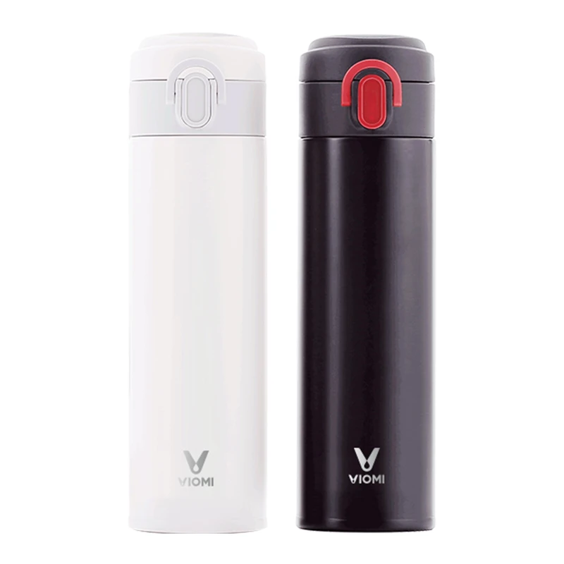 Youpin Һ  ޴ θ ƿ  º, 뷮 ,   , Һ 