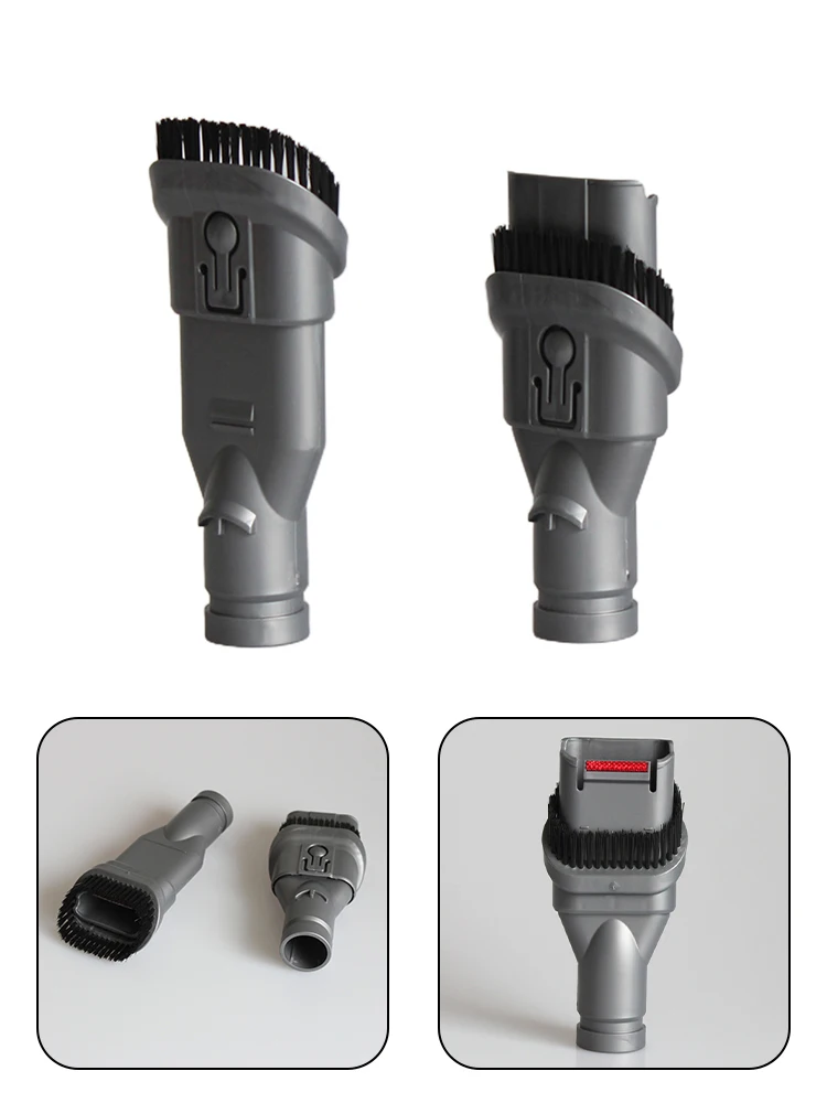 ̽   ûұ 귯 ,  ü, DC52 DC58 DC63 V6, 2  1, 1PC