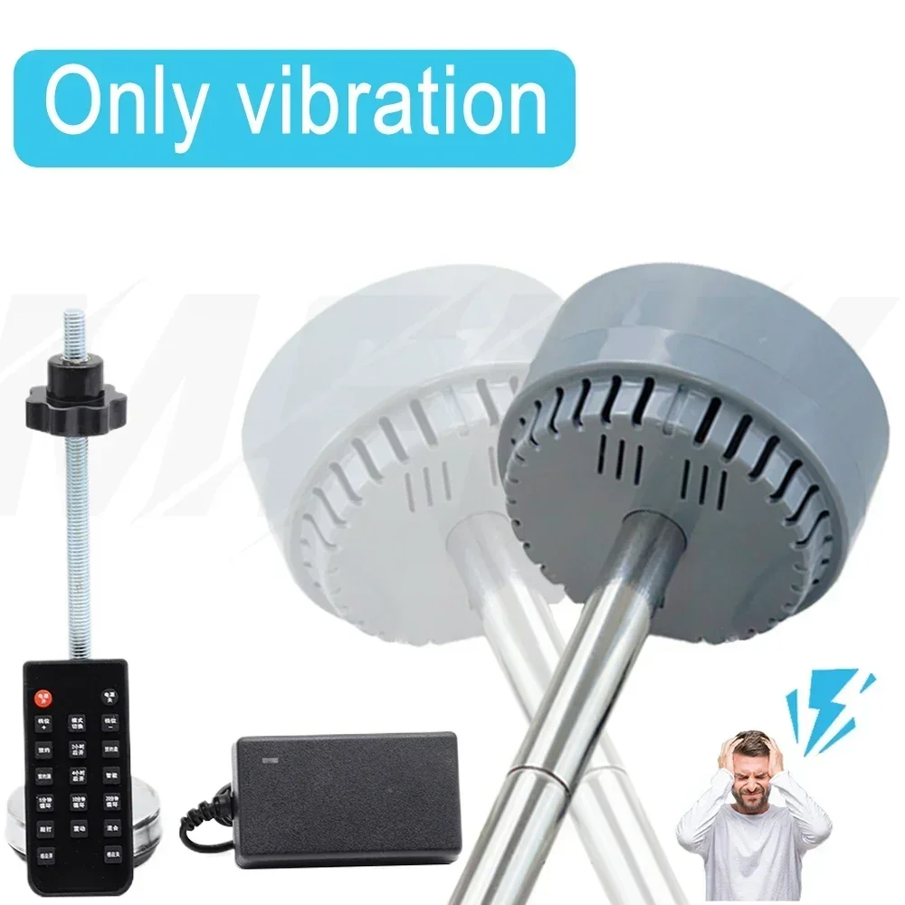 מכונת רעש למעלה עם שלט בלוטות', מפחית רעשים, מפחית רעשים, מפחית רעשים, מפחית רעשים, מפחית רעשים, מפחית רעשים, מפחית רעשים, מפחית רעשים, מפחית רעשים, מפחית רעשים