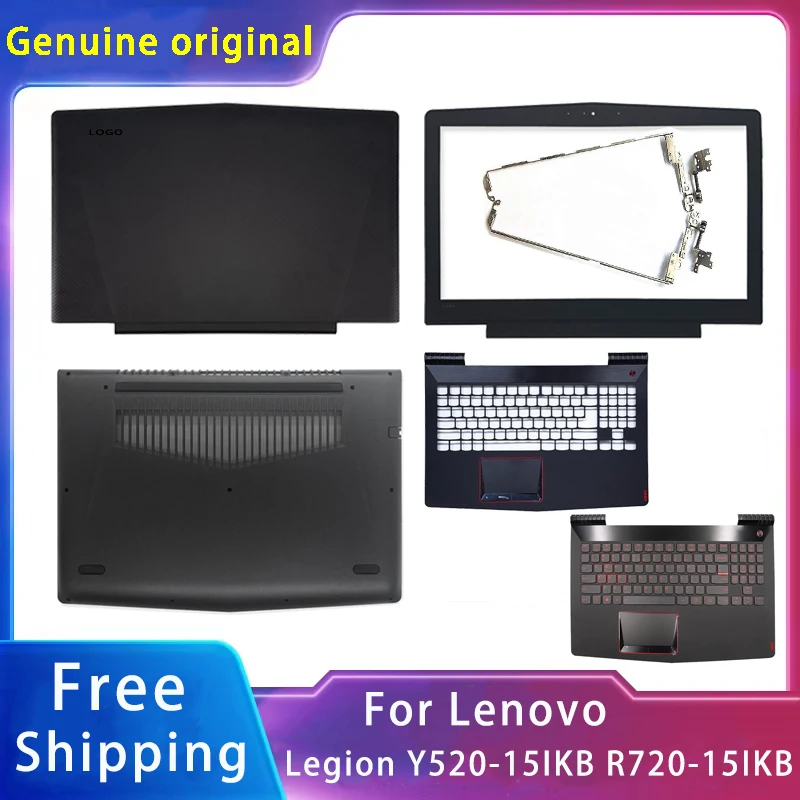 Nuovo Per Lenovo Legion Y520-15Ikb R720-15Ikb;