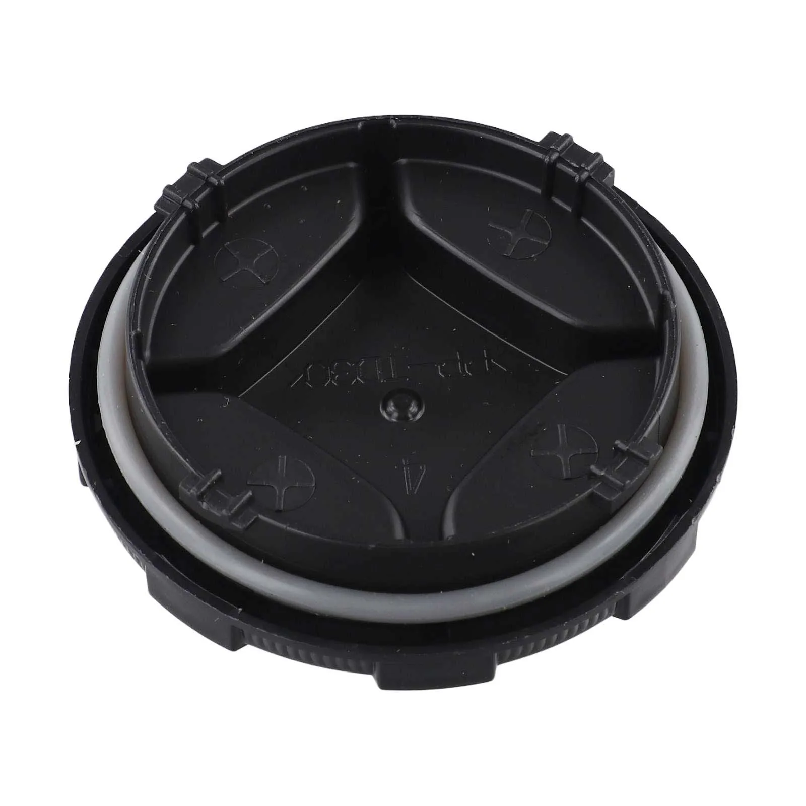 Copertura Antipolvere Per Fari Hyundai Tucson 2005-2009 E Veloster 2011-2017 | Ricambio Diretto 921912E000, 92191-2E000