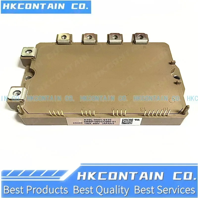 NEW 6MBP80VCA060-51 6MBP100VCA060-51 6MBP160VCA060-51 6MBP100VCC060-51 6MBP150VCC060-51 6MBP150RTC060-01 6MBP150RTC0