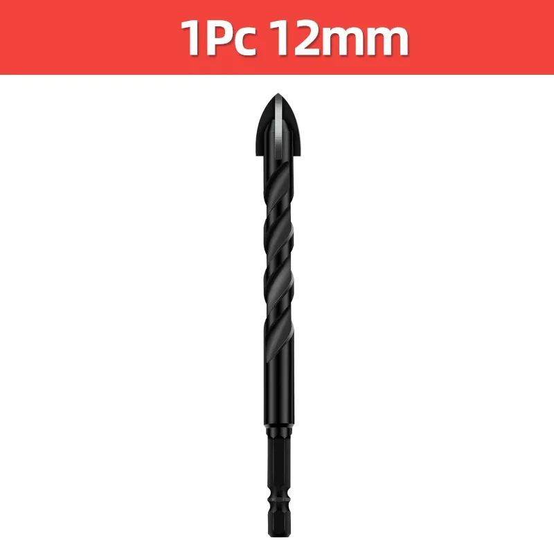 1Pc 12mm