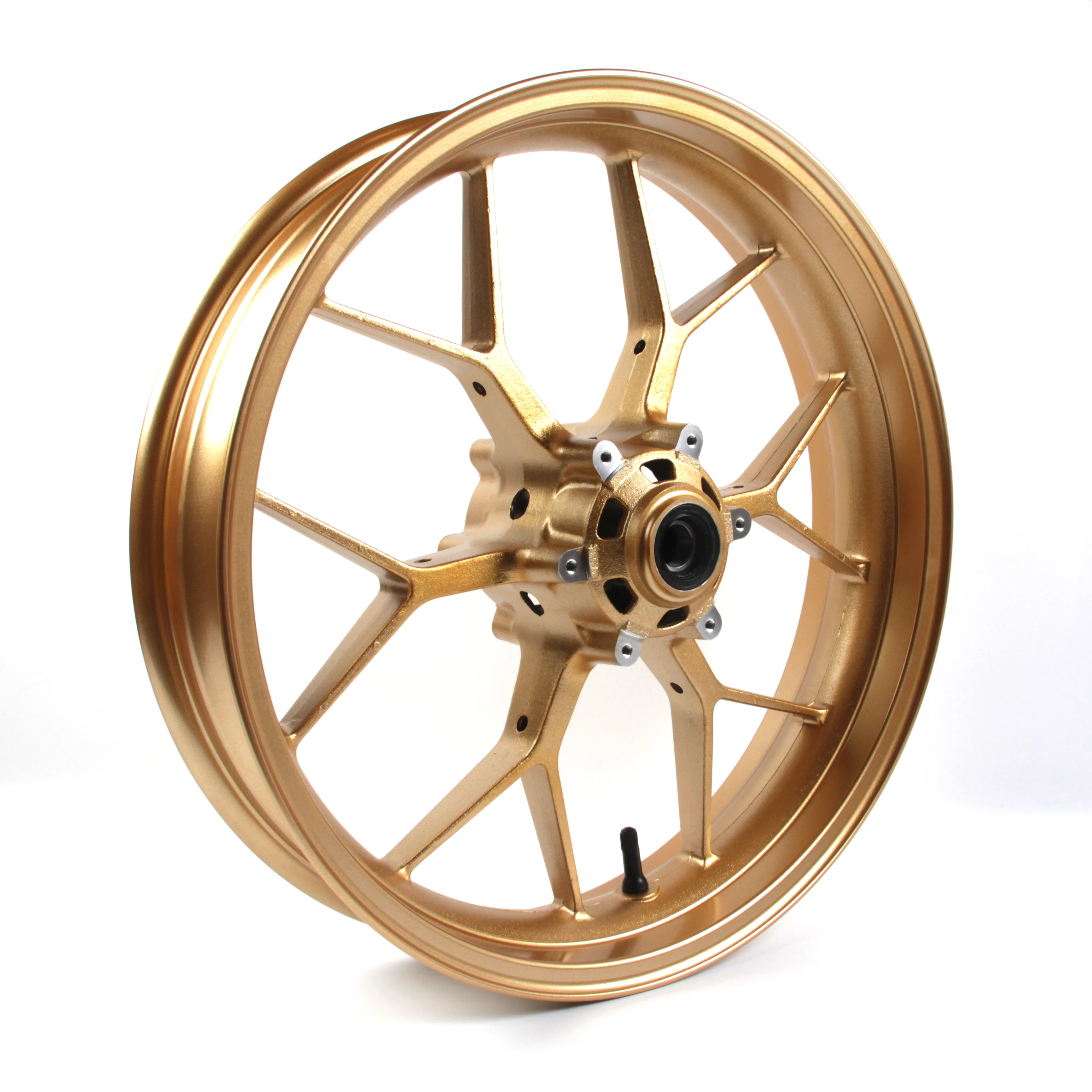 

Передняя Ступица обода колеса Arashi CBR1000RR 2008-2016 для HONDA CBR1000 RR CBR1000 CBR 1000RR 2014 2015 колесный обод для мотоцикла