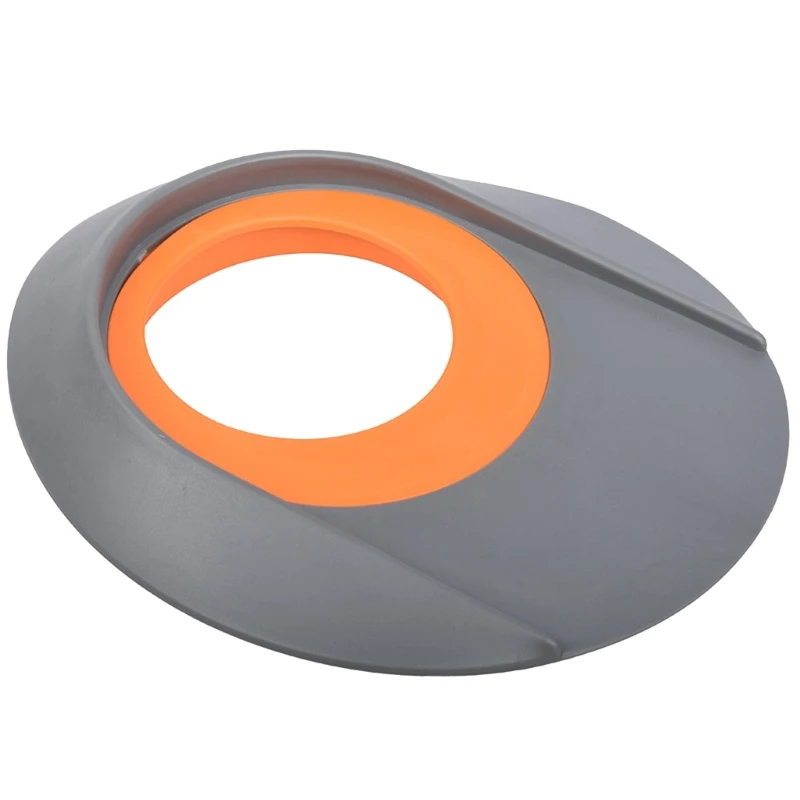 

Golf Practice Hole Cup Indoor Golf Cup Practice Disk Training Ball Putting Cup