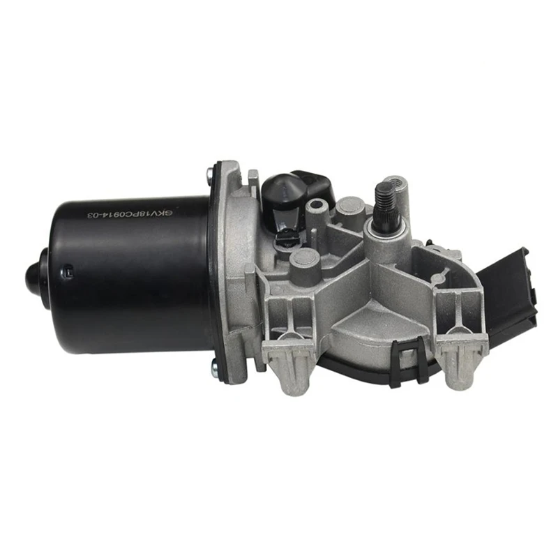 

Front Windscreen Washer Pump Motor For Renault Clio MK3 GRANDTOUR CLIO III 3 MODUS 2005-2015 Hatchback 7701061590