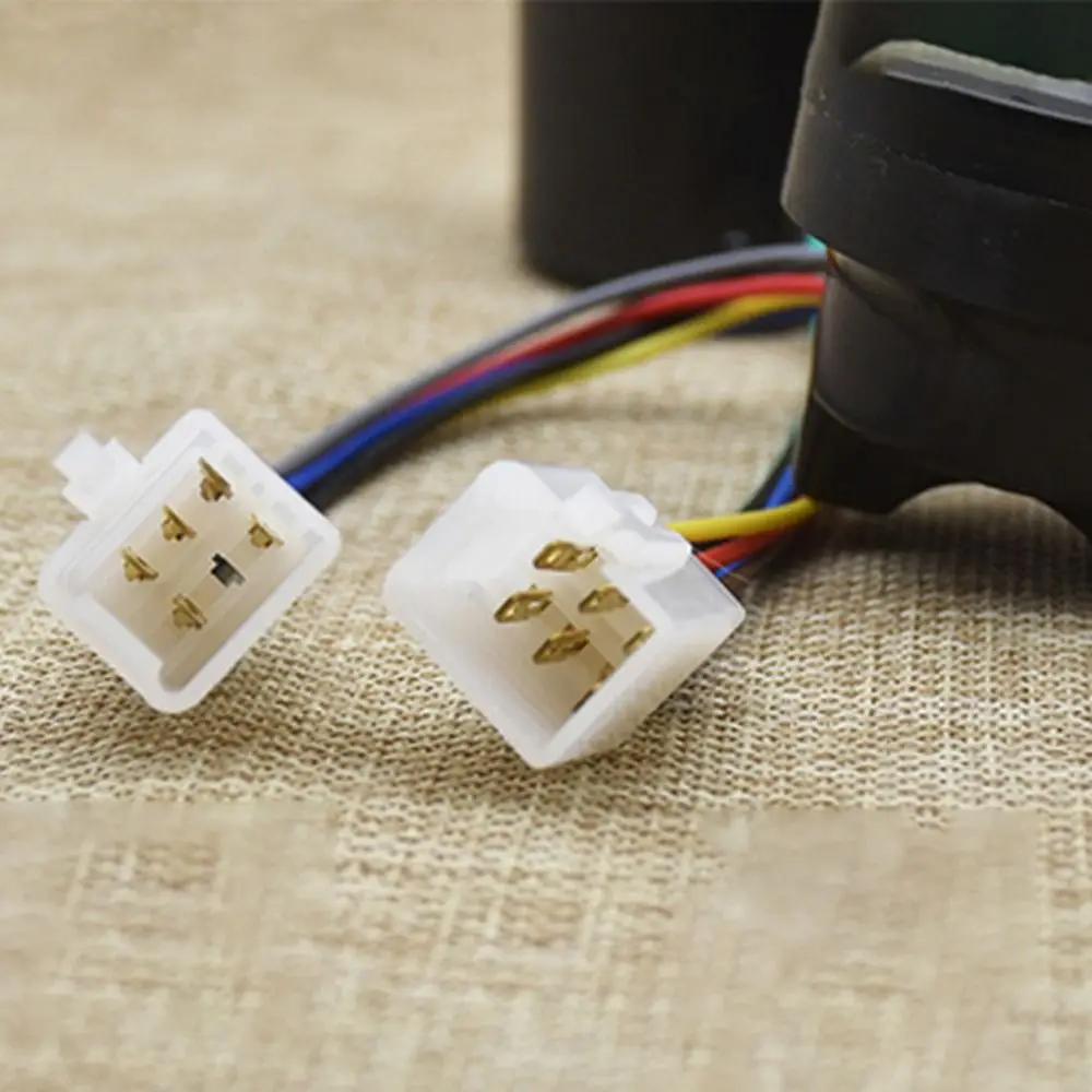 Slide image 687ba33ef24d4dd8aa58657e3e9bdf71