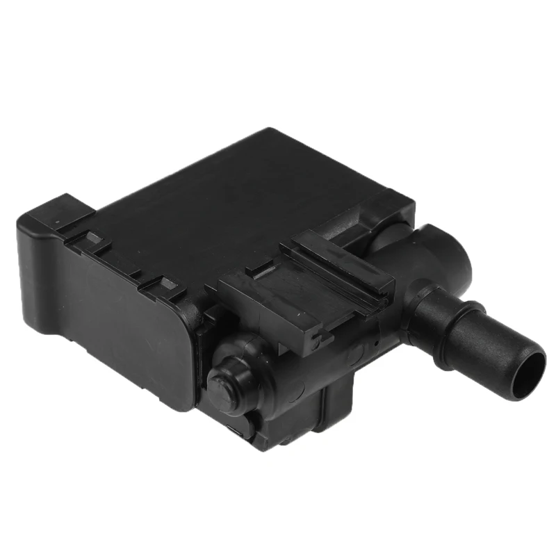 JR-VPS03 Vapor Canister Purge Vent Solenoid Valve EVAP 99-04 Cadillac GMC Chevy