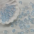 Haze Blue