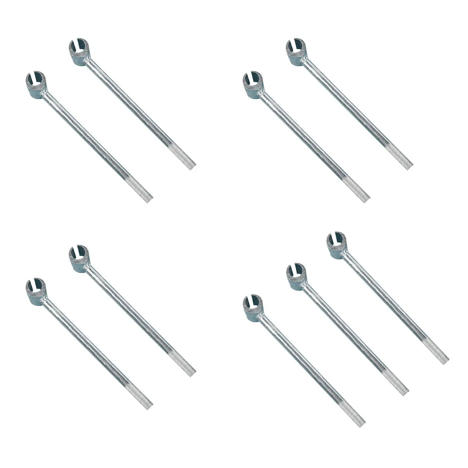 Door Hinges Gap Adjusting Wrench Heavy Duty Hand Tools Hinge Repair Spanner Door Hinges Gap Adjusting Wrench Heavy Duty Hand Tools Hinge Repair Spanner