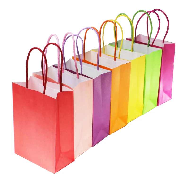 10-20-30-50-stuks-mini-kleine-kraft-papieren-zak-met-handvatten