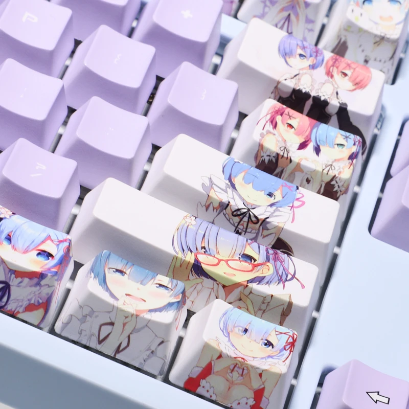 S15a71b5e3cc44df4a16af9adeb7f1055z - Anime Keyboard