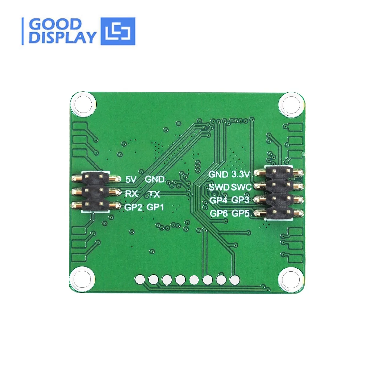  ̿ ̴ , 60G,  ȣ ӵ  ɹڼ ̴, IR60BH1A