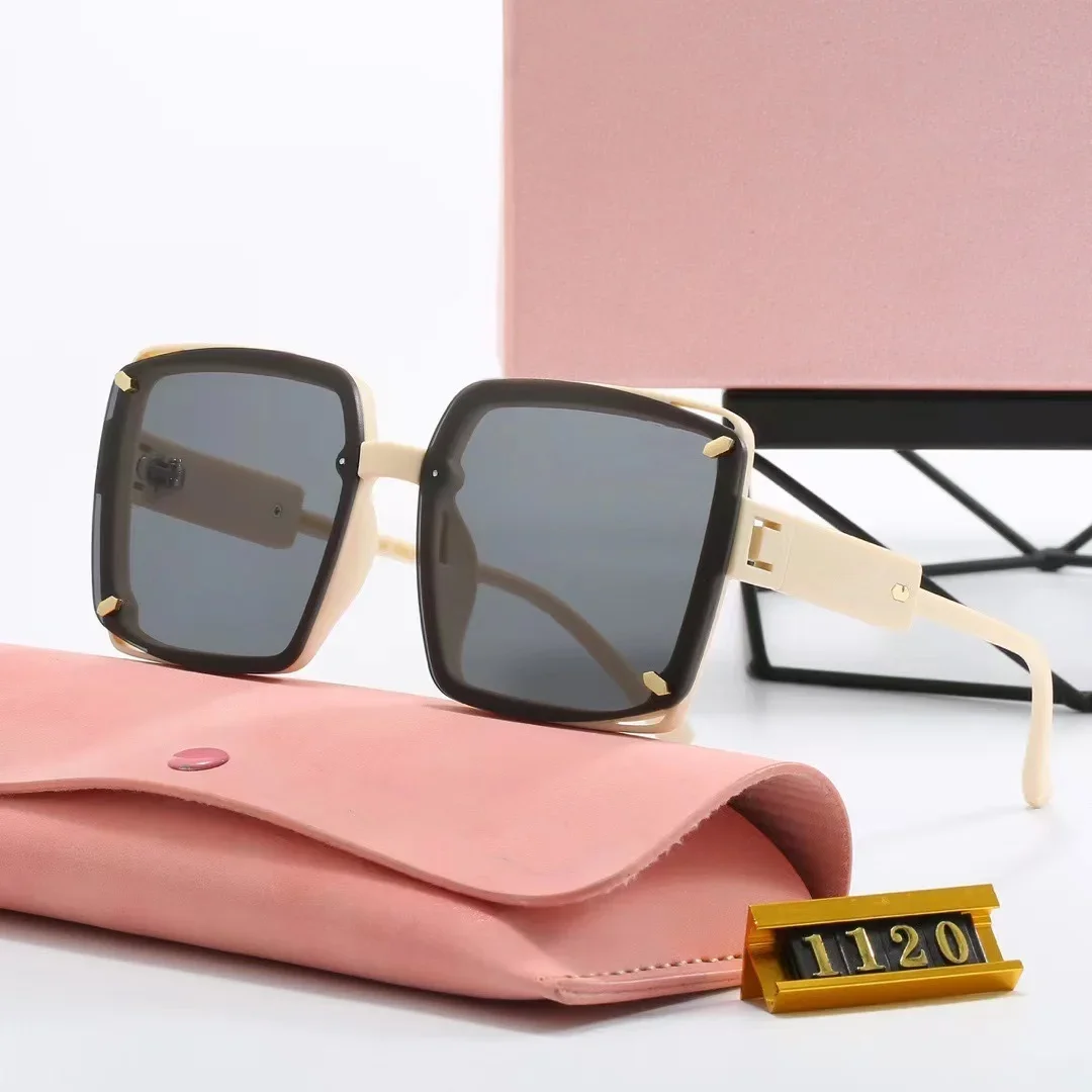 

Солнцезащитные очки с градиентными линзами для мужчин и женщин, классические милые Квадратные Роскошные брендовые дизайнерские солнечные очки, для покупок