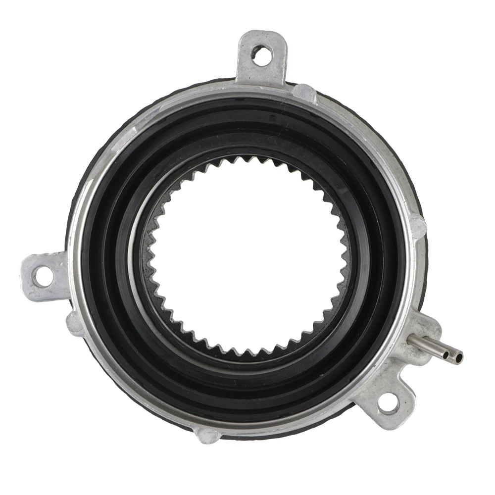 Actyon Actyon Sports Kyron2 Rexton 2005- 2013 4151009000, 4151009100 ֽ   ߿ Ÿ