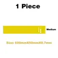 Yellow-1PCS