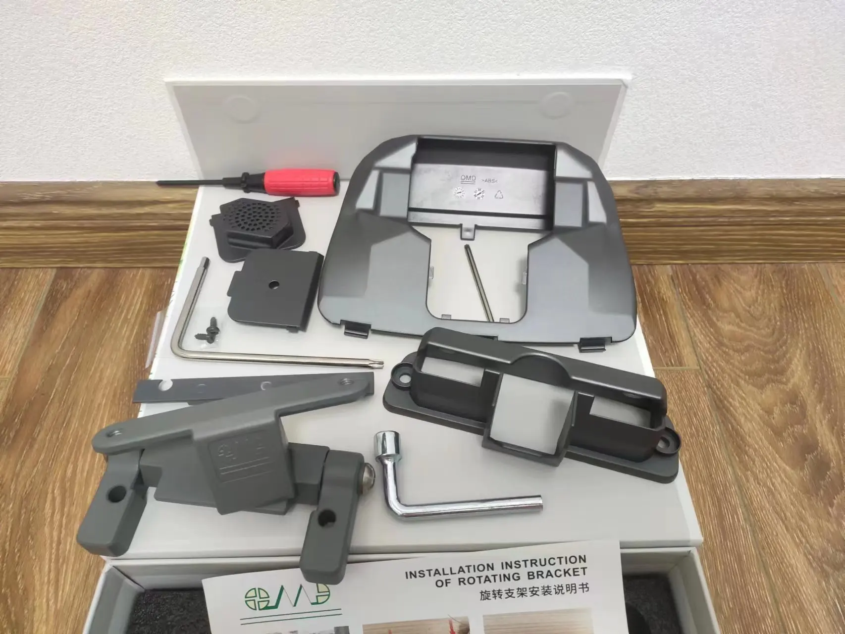 LHD RHD ȸ Ʈ, ׽  Y 3 2023 2022-17 , ߾  ũ ÷ ȸ 귡Ŷ, GPS ׺̼ ġ, 40 ġ