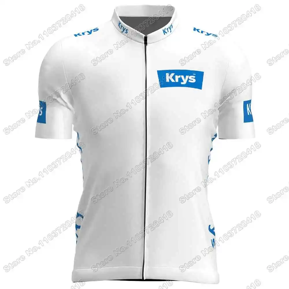 Slide image ee442e83738841f59773a0a9620eee98