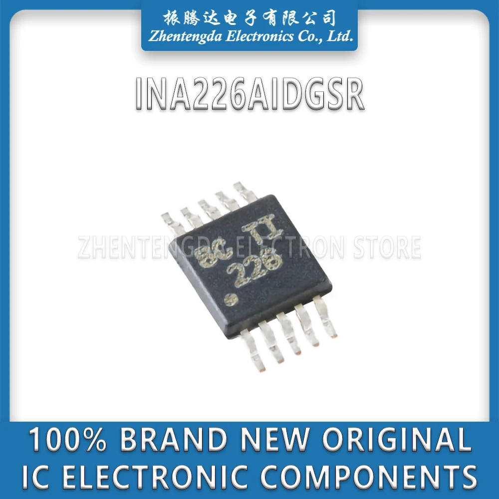 INA226AIDGSR-INA226AIDGS-226-INA226-IC-Chip-VSSOP-10.jpg
