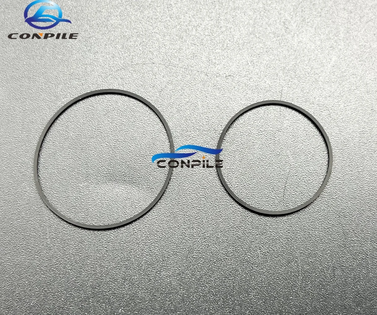 Per Panasonic Rq-Cw05, Cr55, Cw02, Cw01 Nastro Walkman Cassette Deck Player